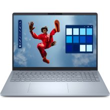 Sülearvuti Dell 16 Plus Intel Core Ultra 9...