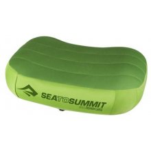 SEA TO SUMMIT Aeros Premium Pillow travel...