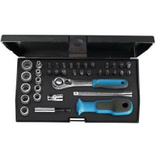 Gedore 1822373 socket/socket set