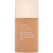 Estée Lauder Double Wear Sheer Long-Wear...