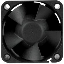 Arctic S4028-6K 40mm Server Fan, 4-pin, 40mm