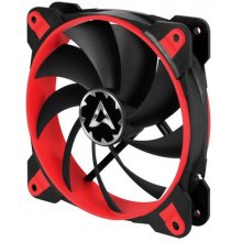 ARCTIC BioniX F120 Gaming Fan with PWM PST