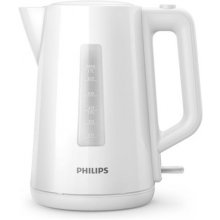 Philips 3000 series HD9318/00 electric...