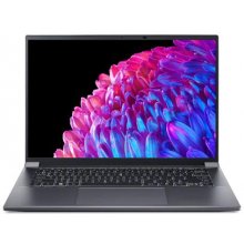 Notebook Acer Swift SFX14-72G-7894 Intel...