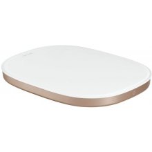 ZWILLING Enfinigy Rose, White Countertop...