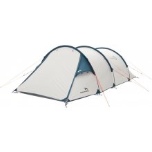 Easy Camp tunnel tent Marbella 300 Light...