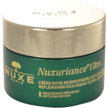 NUXE Nuxuriance Ultra Replenishing Rich...