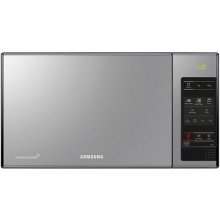 SAMSUNG ME83X microwave Countertop 23 L 800...
