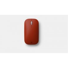 Microsoft Surface Mobile for Business mouse...