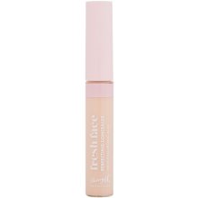 Barry M Fresh Face Perfecting Concealer 2...