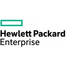 Hewlett & Packard Enterprise HPE VMw vCenter...