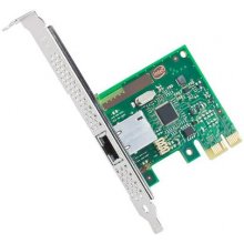 INTEL I210T1BLK network card Internal...