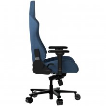 LORGAR Ace 422, Gaming chair, Anti-stain...