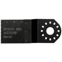 Bosch 2608661905Bosch 2608661905 AIZ 32 AB...