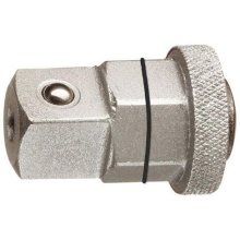 Gedore 2320487 wrench adapter/extension