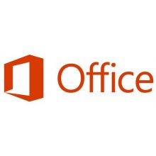 Microsoft OFFICE PRO PLUS OLV SA NL 2YACQY2...