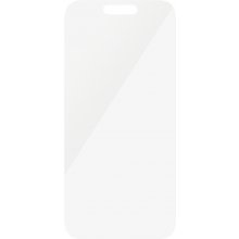 PanzerGlass Kaitseklaas Apple iPhone 16...