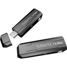 Terratec CINERGY T/A Stick USB 2.0 Dongle