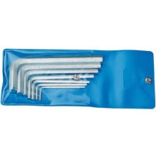 Gedore 6347510 hex key