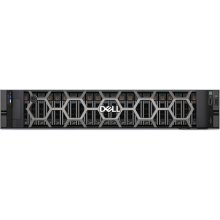 Dell POWEREDGE R7615 EPYC 9354P 2X16GB...