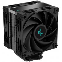 Deepcool AK400 ZERO DARK PLUS Processor Air...