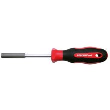 Gedore R38950000 screwdriver bit