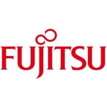 FUJITSU TECHNOLOGY SOLUTIONS Fujitsu...