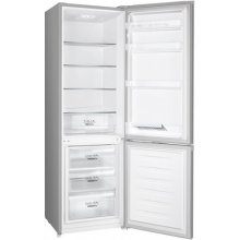 Холодильник GORENJE Fridge-freezer RK58EPS4