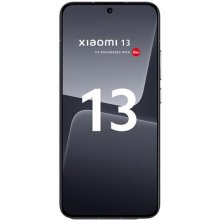 Mobiiltelefon Xiaomi 13 16.1 cm (6.36") Dual...