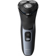 Philips 3000 series Wet or Dry electric...