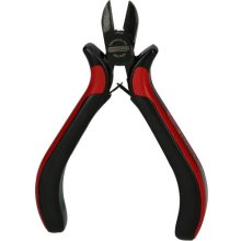 KS Tools 500.7024 plier