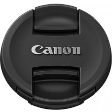 CANON E-52II Lens Cap