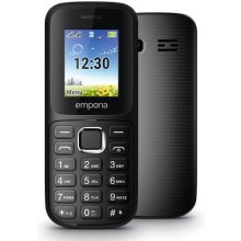 Мобильный телефон Emporia emporiaFN313 4.5...