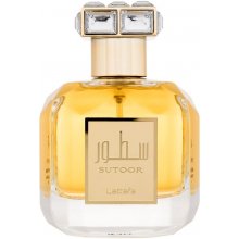 Lattafa Sutoor 100ml - Eau de Parfum for...