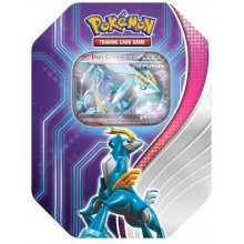 Pokemon TCG Cards Paradox Destinies Ex Tin...