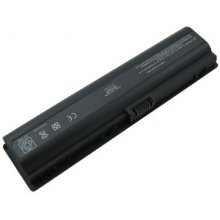 HP Notebook battery, Extra Digital Advanced...