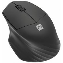 Natec Siskin 2 mouse Right-hand Bluetooth...