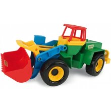 Loader 36 cm