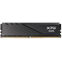 Mälu ADATA Lancer Blade memory module 32 GB...