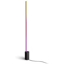 Philips by Signify Philips Hue White and...