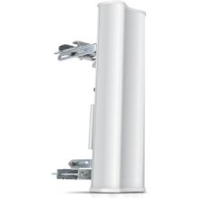UBIQUITI Air Max Sector network antenna...