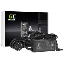 Green Cell AD01P power adapter/inverter...