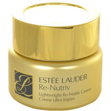 Estée Lauder Re-Nutriv Lightweight Creme...