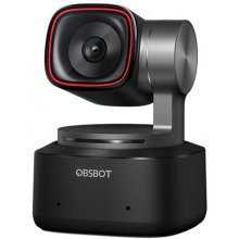 OBSBOT Tiny 2 webcam 50 MP 3840 x 2160...