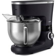 Philips Series 7000 HR7962/01 Kitchen...