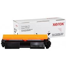 Тонер XEROX Toner Everyday HP 30A (CF230A)...