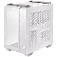 ASUS Case||TUF Gaming GT502 | MidiTower |...