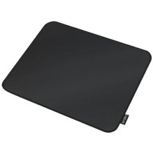 Logilink ID0196 mouse pad Gaming mouse pad...