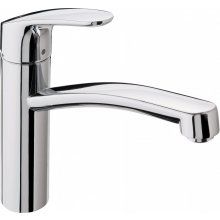 Hansgrohe Focus E2, 31806000