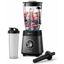 Philips 5000 Series Blender HR3041/00, 1200W